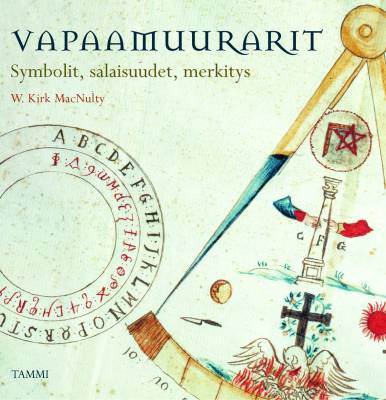 Vapaamuurarit