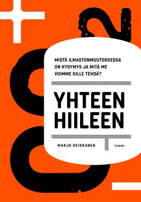 Yhteen hiileen
