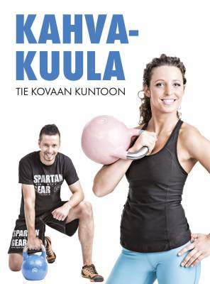 Kahvakuula