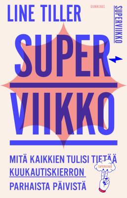 Superviikko