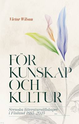 För kunskap och kultur