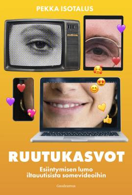 Ruutukasvot