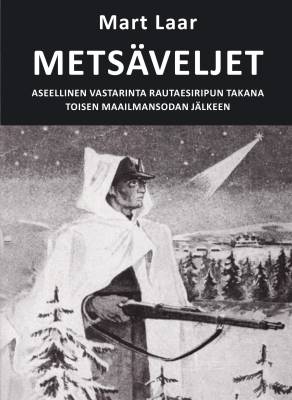 Metsäveljet