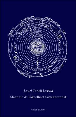 Maan tie & Kokeelliset taivaanrannat