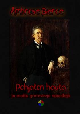 Pohjaton hauta