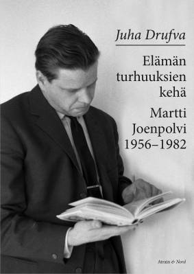 Elämän turhuuksien kehä