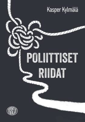 Poliittiset riidat