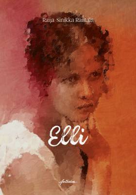 Elli