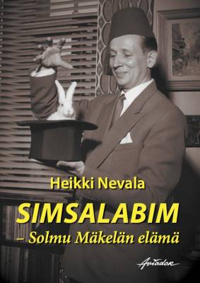 Simsalabim