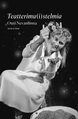 Teatterimu(i)stelmia