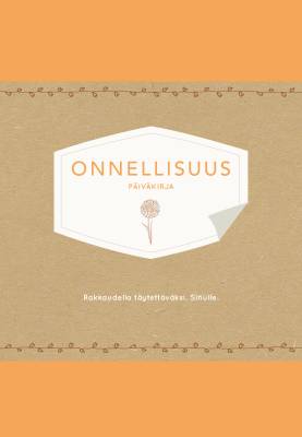 Onnellisuus