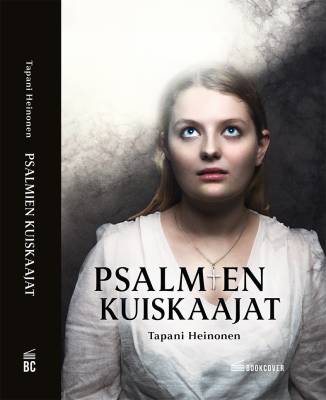 Psalmien kuiskaajat