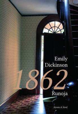 1862