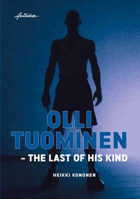 Olli Tuominen