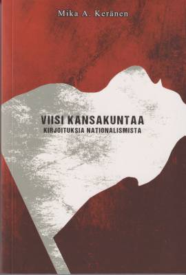 Viisi kansakuntaa