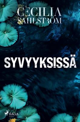 Syvyyksissä
