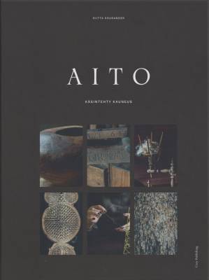 Aito - Käsintehty kauneus