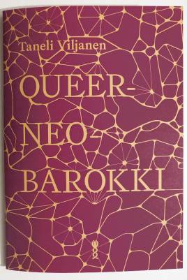 Queerneobarokki - The Queer Neobaroque