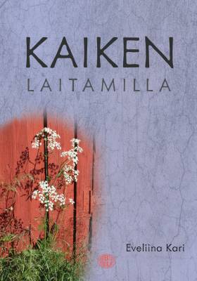 Kaiken laitamilla
