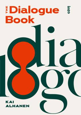 The Dialogue Book