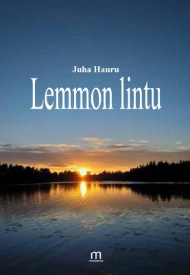 Lemmon lintu