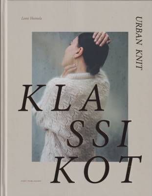Urban Knit Klassikot