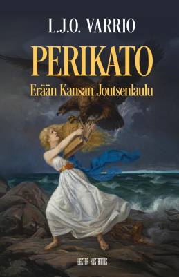 Perikato