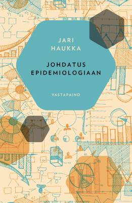 Johdatus epidemiologiaan
