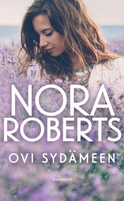 Ovi sydämeen