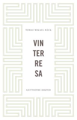 Vinterresa