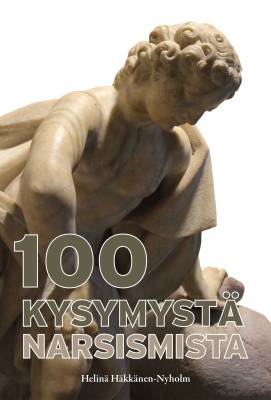 100 kysymystä narsismista