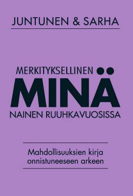 Merkityksellinen minä