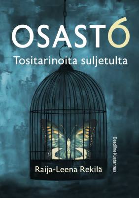 Osasto 6