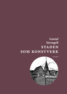 Staden som konstverk