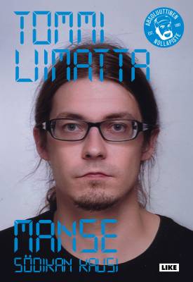 Manse – Södikan kausi