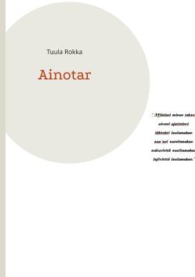 Ainotar
