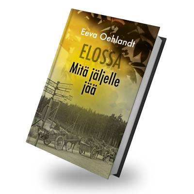 Elossa - Mitä jäljelle jää