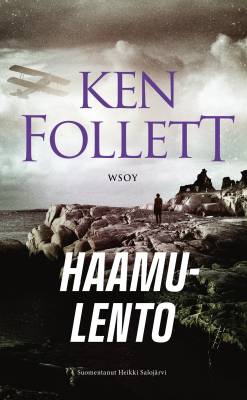 Haamulento