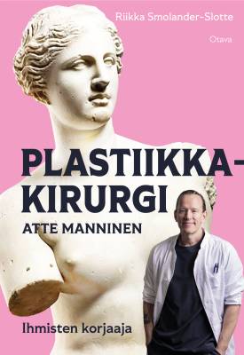 Plastiikkakirurgi