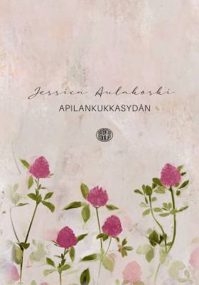 Apilankukkasydän