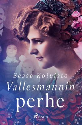 Vallesmannin perhe