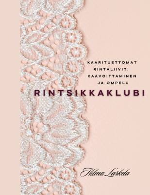 Rintsikkaklubi