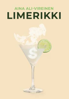 Limerikki