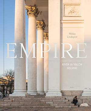 Empire