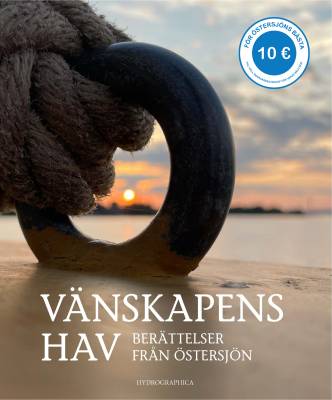 Vänskapens hav