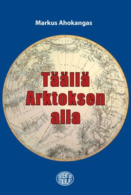 Täällä Arktoksen alla