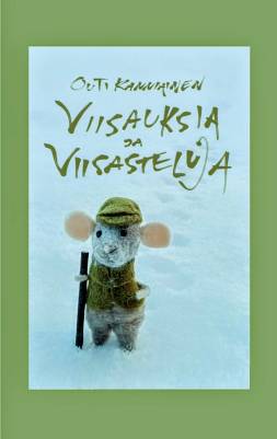 Viisauksia ja viisasteluja