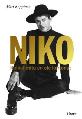 Niko