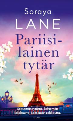 Pariisilainen tytär