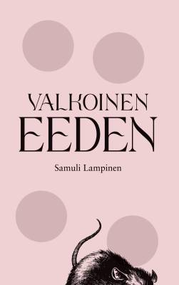 Valkoinen Eeden